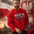 Bluza MADE IN POLSKA